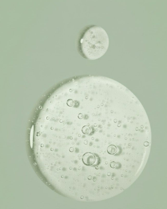 Everyoung - 0.5% Retinol + Bakuchiol Anti-Aging Serum