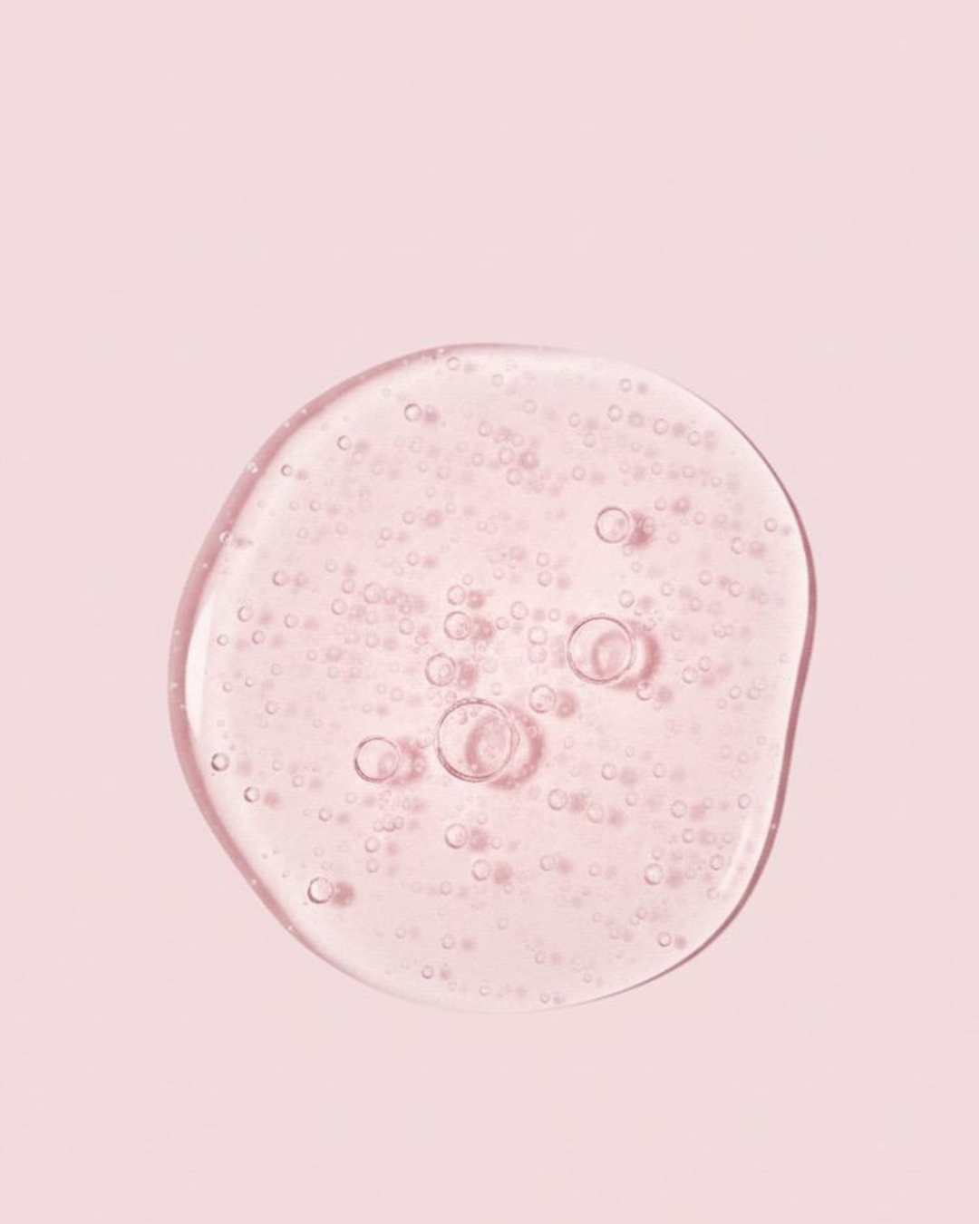 Bright X - 5% Glutathione + Vitamin C Serum