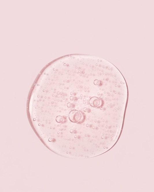 Bright X - 5% Glutathione + Vitamin C Serum