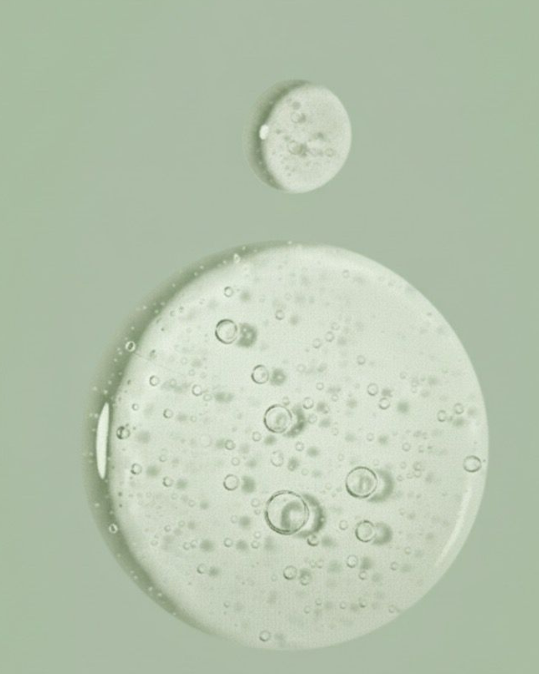 Everyoung - 0.5% Retinol + Bakuchiol Anti-Aging Serum